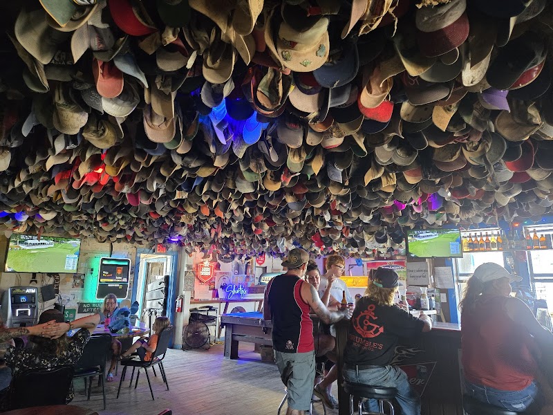 Shorty's Place photo 3