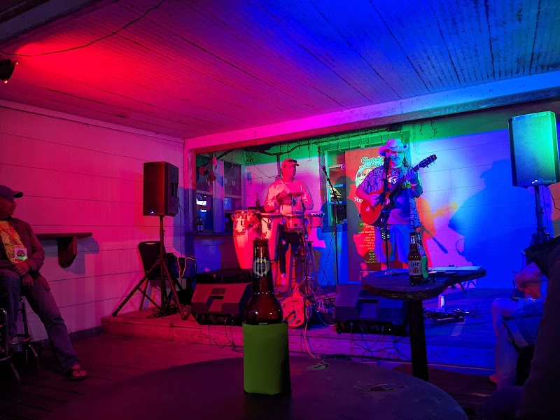 Shorty's Place photo 4