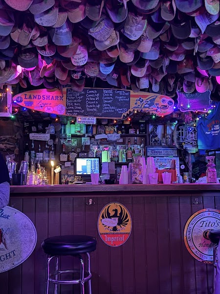 Shorty's Place photo 5