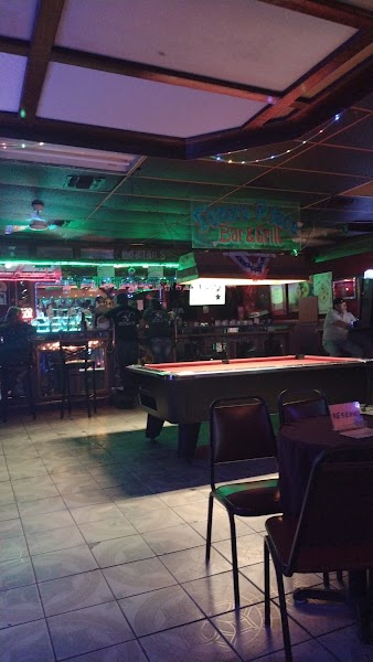 Tony's Place photo 2