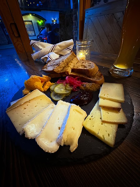 Henry Street Taproom photo 4