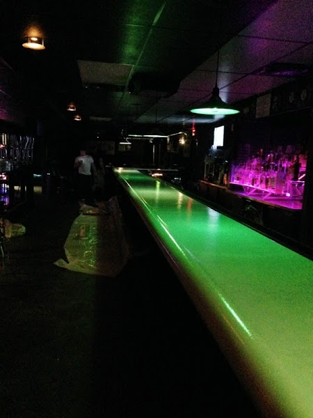 Milo's Bar photo 3