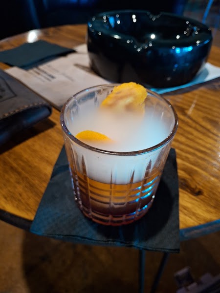 Ash & Barrel photo 5