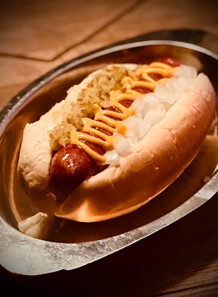 Rockwall Tavern photo 3