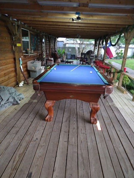 Rockwall Tavern photo 4