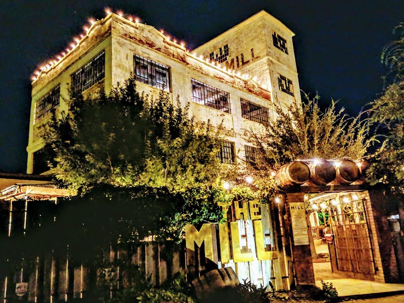The Mill Event Venue photo 4