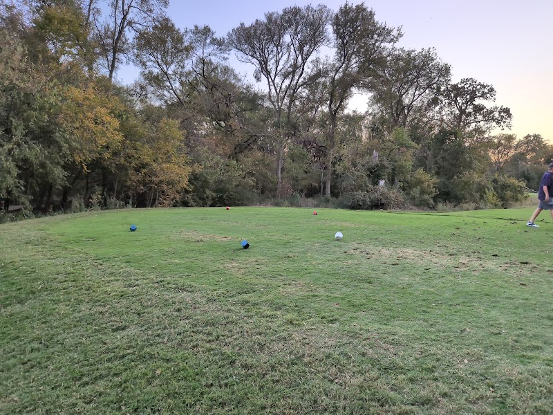 Woodbridge Golf Club photo 4