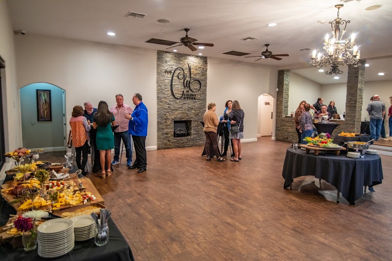 The Club at Colony Creek photo 4