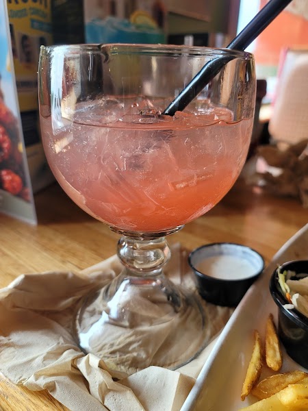 Applebee's Grill + Bar photo 2