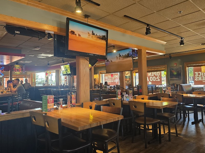 Applebee's Grill + Bar photo 3