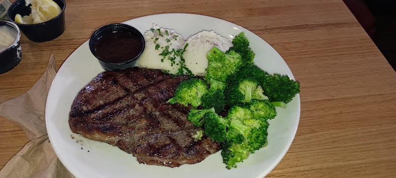 Applebee's Grill + Bar photo 5
