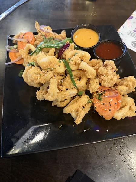 Eagle’s Point Bar & Grill photo 4