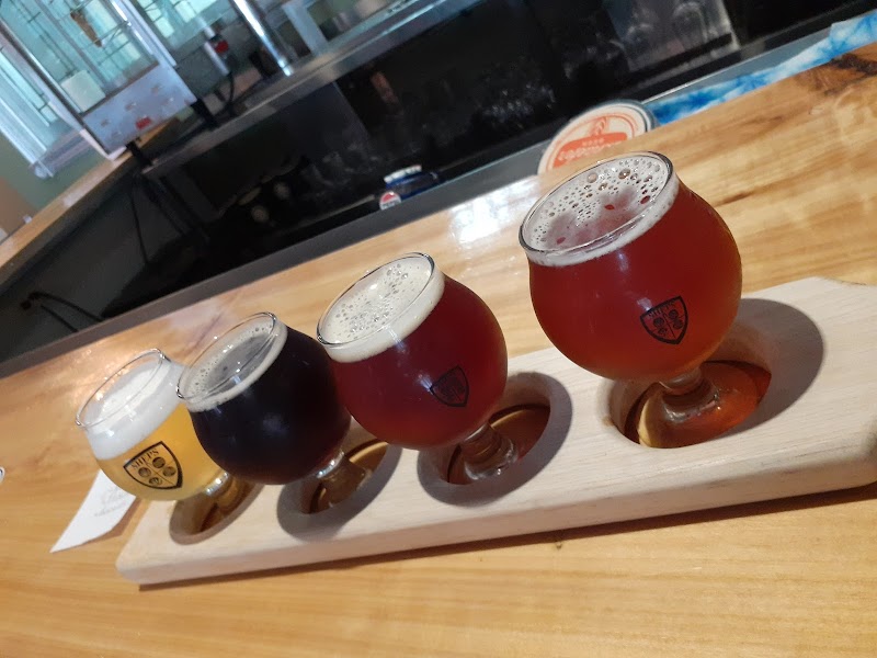 Shep's Brewing photo 3