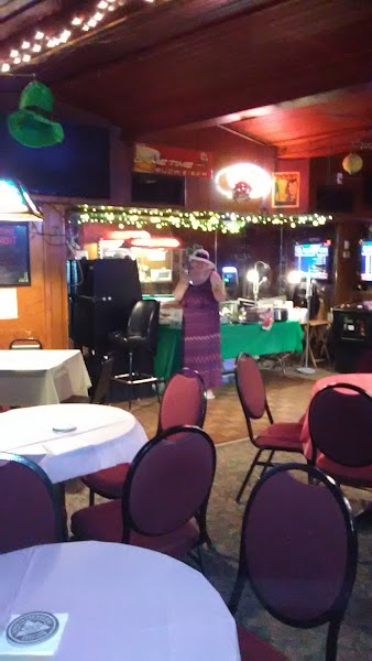 O'Malley's Club photo 3