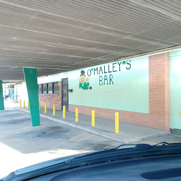 O'Malley's Club photo 4
