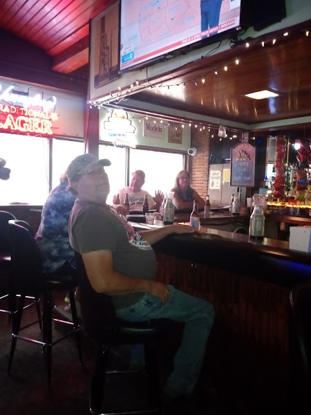 O'Malley's Club photo 5
