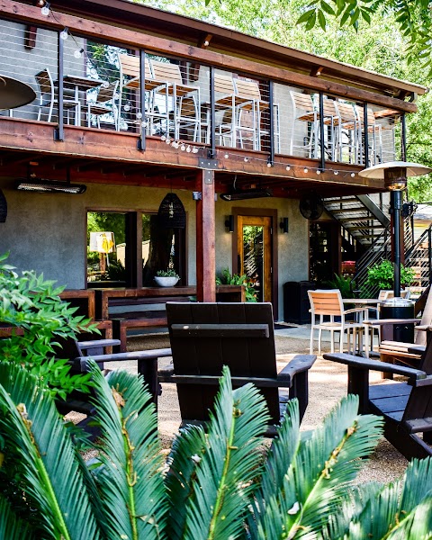 Patio Dolcetto photo 3