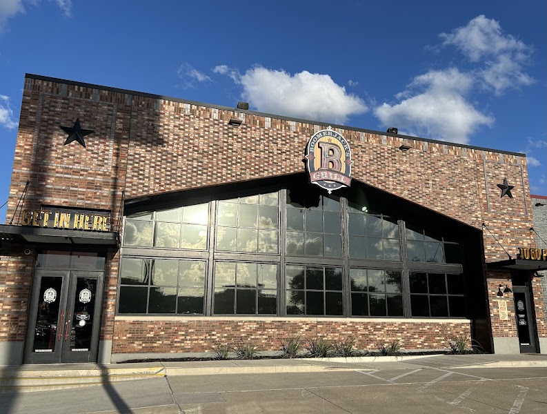 BoomerJack's Grill photo 4