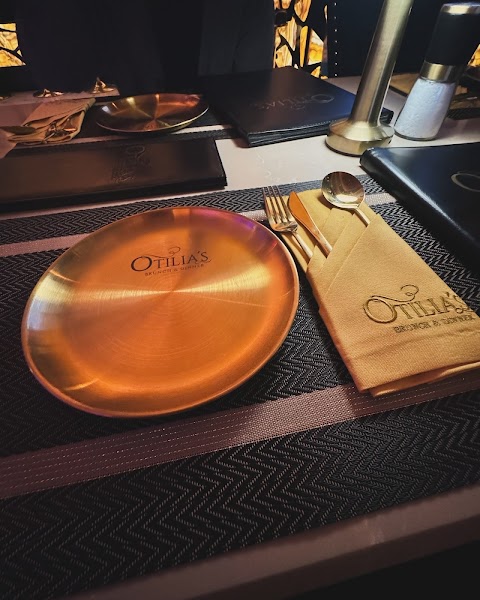 Otilia's Brunch and Dinner photo 4
