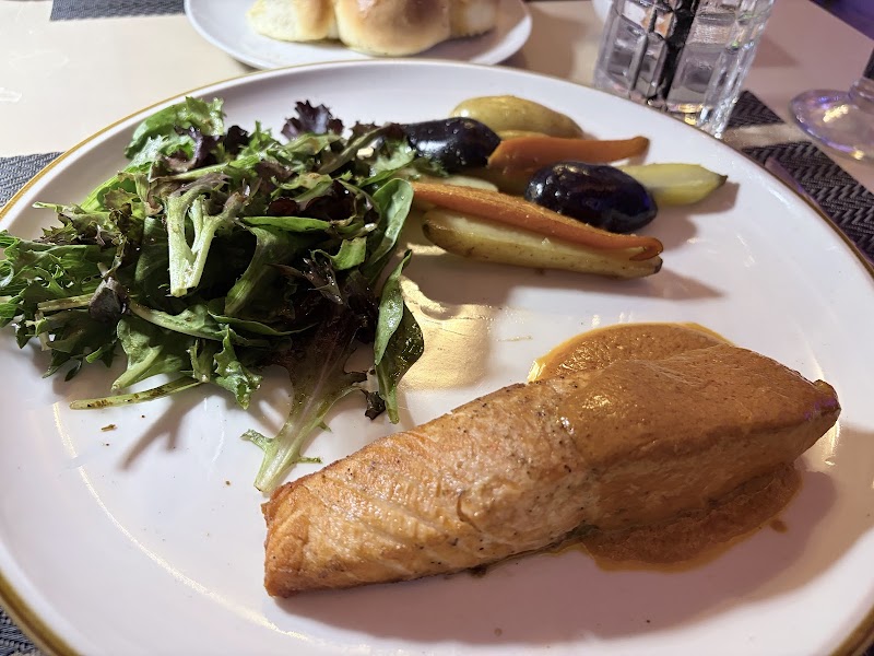 Otilia's Brunch and Dinner photo 5
