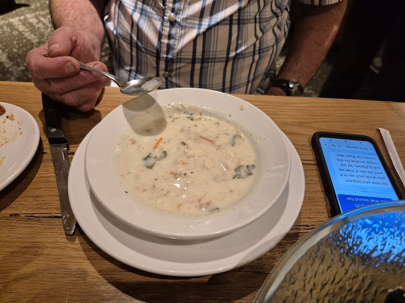 Olive Garden Italian Restaurant photo 3