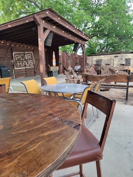 Downtown Social