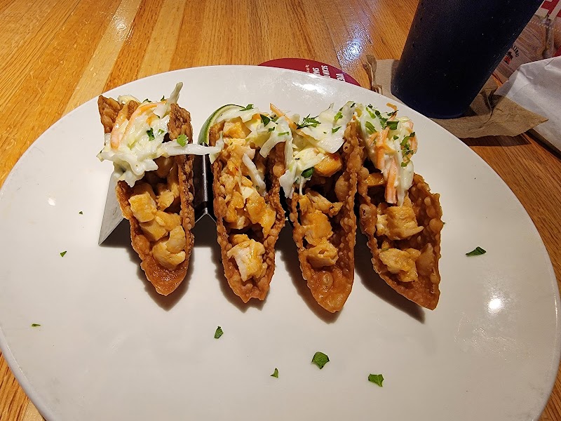 Applebee's Grill + Bar photo 2