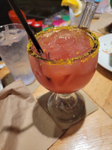 Applebee's Grill + Bar photo 3