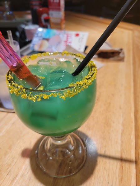 Applebee's Grill + Bar photo 4