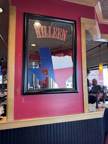 Applebee's Grill + Bar photo 5
