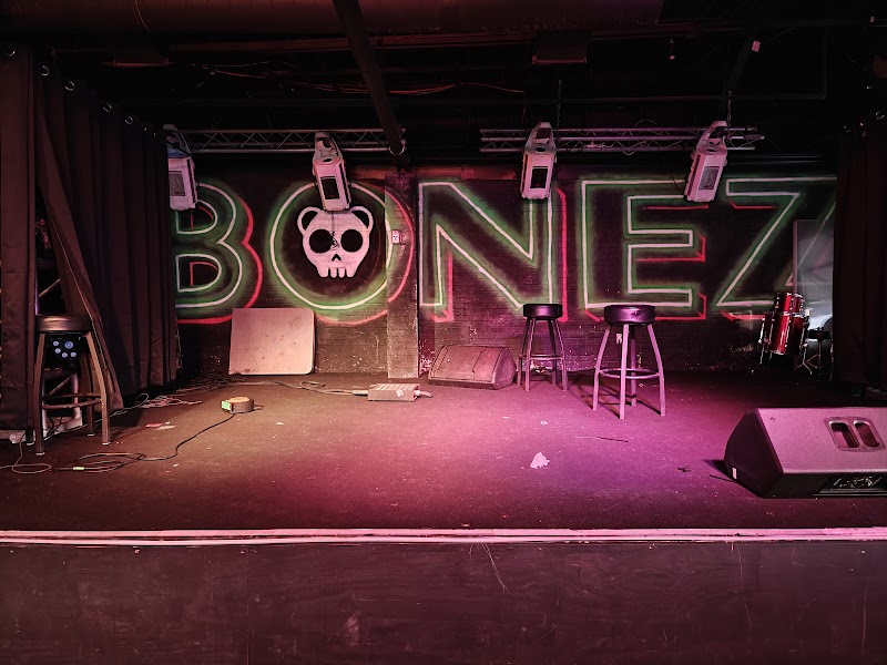 Bonez Draught House photo 2