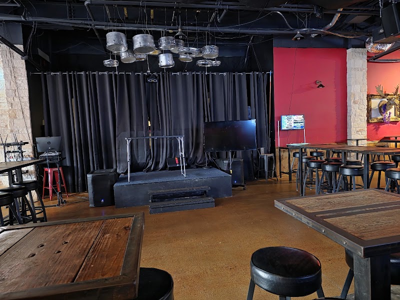 Bonez Draught House photo 3