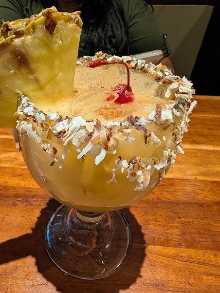 Cheddar's Scratch Kitchen photo 4
