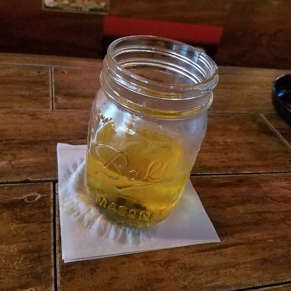 Texas Tavern photo 2