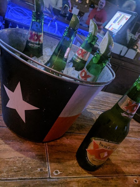 Texas Tavern photo 3