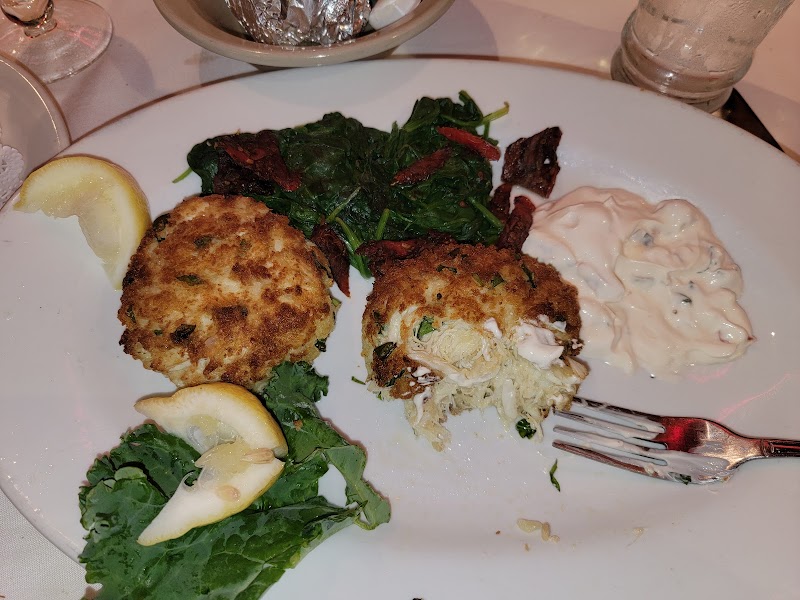 Sea Shore Restaurant photo 2