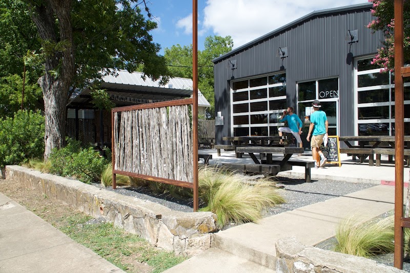 Pint & Plow Brewing Company photo 3