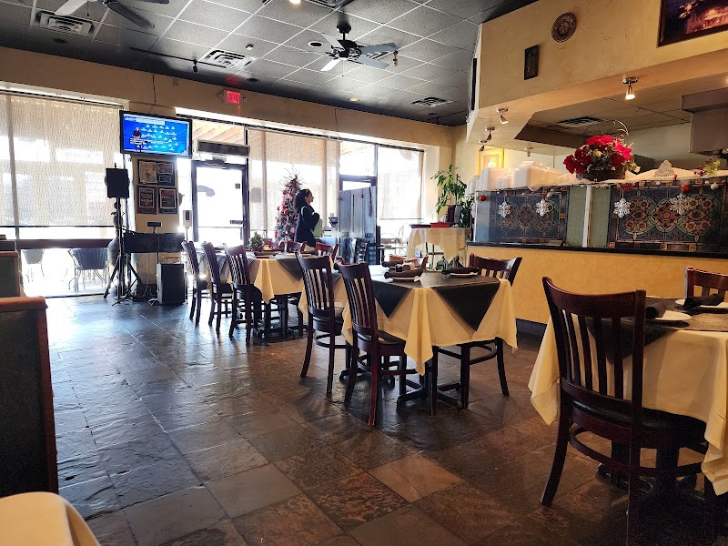 Cafe Medi photo 5