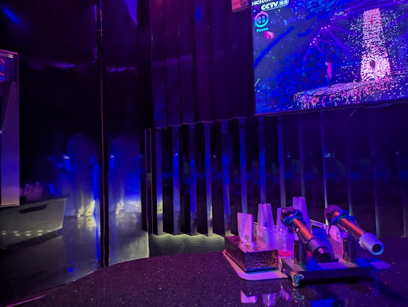 WAVE KTV photo 2