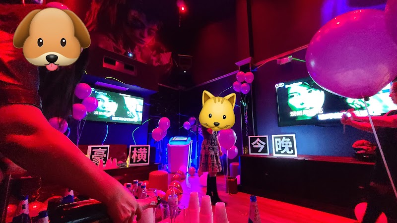 WAVE KTV photo 3