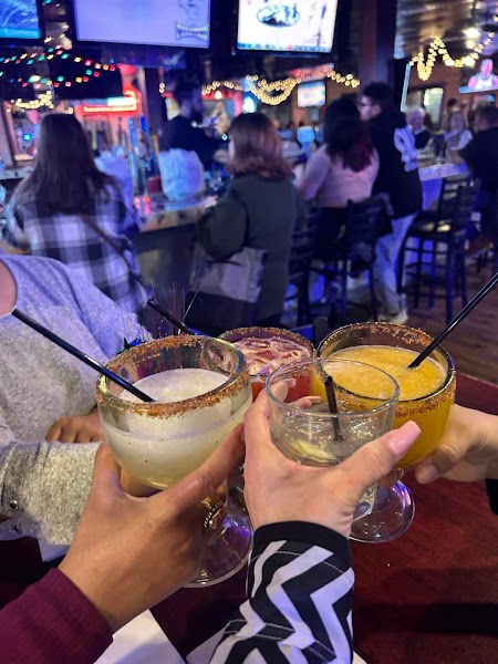 Fanatics Sports Bar & Grill photo 4