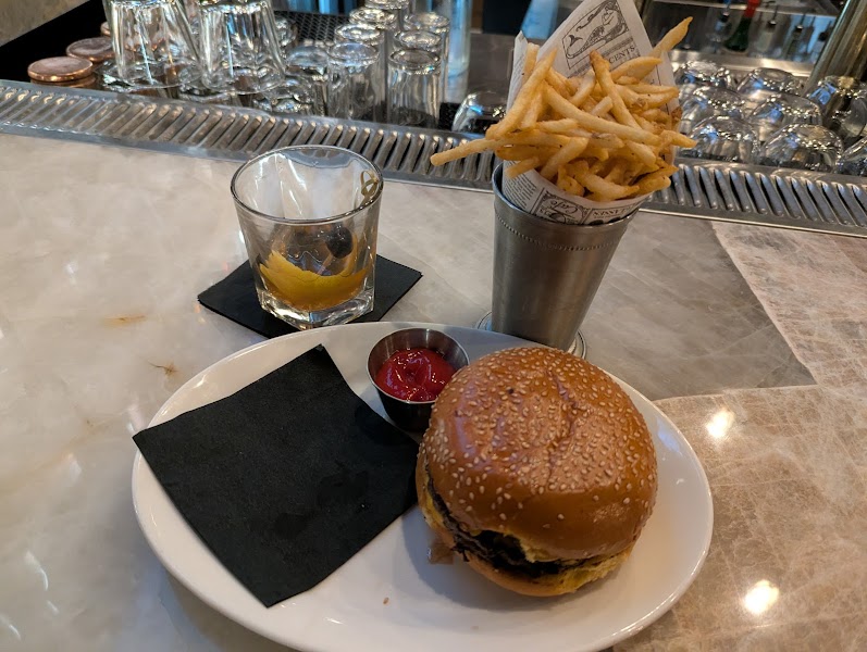 Volstead photo 2