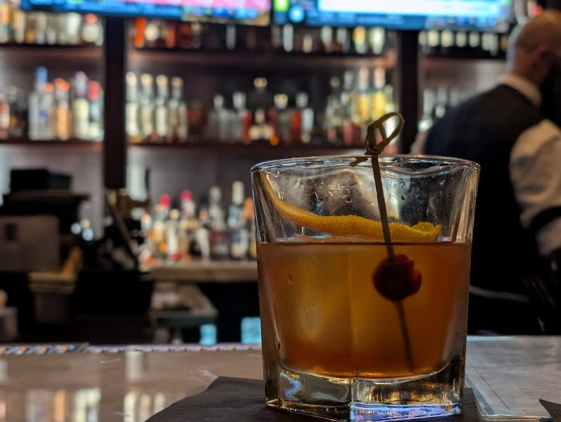 Volstead photo 3