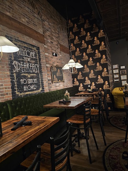 Volstead photo 5