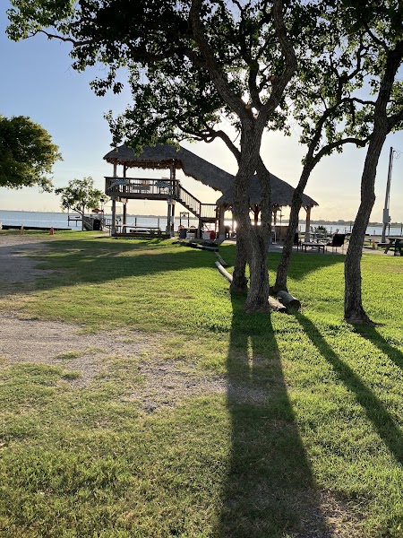 Sunset Lounge photo 3