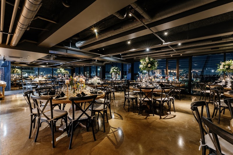 Blue Pearl Seafood Restaurant photo 2