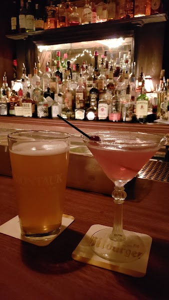 The LetLove Inn photo 2