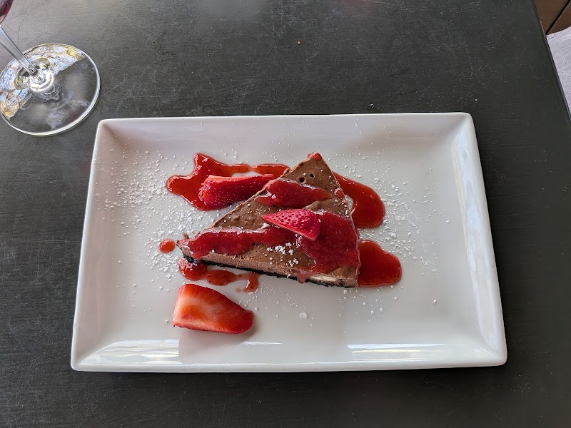 The Grove Wine Bar & Kitchen - Cedar Park photo 2