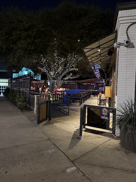 BoomerJack's Grill photo 5