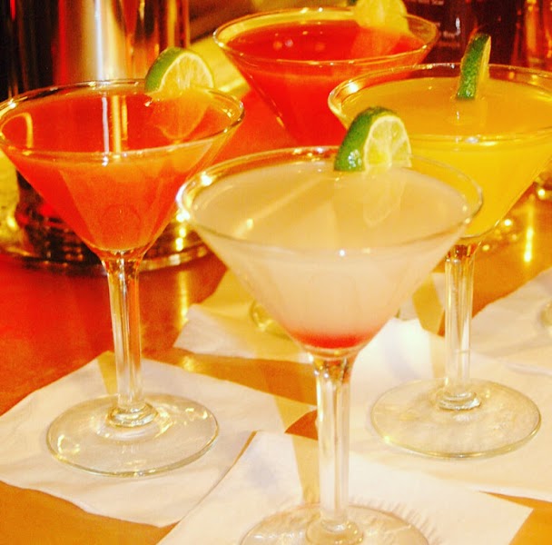 Keybar photo 3